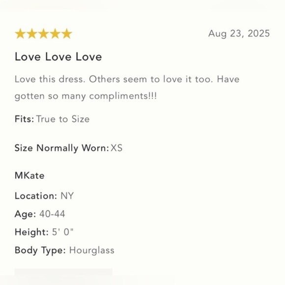 NWT Size XS - Maeve Short-Sleeve Geo Lace Mini Shirt Dress (NWT US$ 198) - Picture 4 of 16